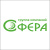Сфера
