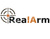 RealArm