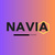 NAVIA