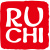 Прочие соусы Ruchi