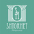 Shtornet