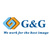 G&G