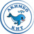 АКИМБО КИТ
