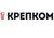 КРЕПКОМ