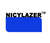 NICYLAZER