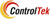 ControlTek