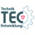 TEC