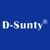 D-Sunty
