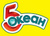 5 Океан