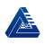 ASAT