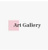 Art Gallery