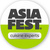 ASIA FEST