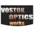 VOSTOK OPTICS