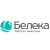 Белека