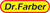 Эмали Dr.Farber