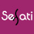 Sesati