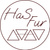 Has Fur