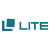 Lite