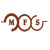 Формы для приготовления MFS