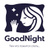 Комплекты постельного белья GoodNight