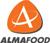 ALMAFOOD