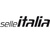 Selle Italia