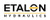 ETALON