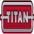 TITAN