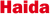 Haida