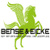 BENSE & EICKE