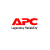 APC