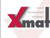 X.mat