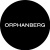ORPHANBERG