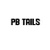 PB TAILS