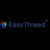 Easythreed