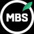 MBS