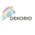 DEKORIO