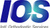 International Orthodontic Services