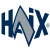 HAiX