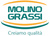 Molino Grassi