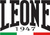 Leone 1947