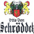 Otto Von Schrodder