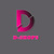 D-Shops