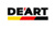 De'art