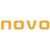 novo