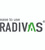RADIVAS