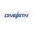 DIVESTAR