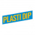 Plasti Dip