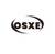 OSXE