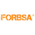 FORBSA